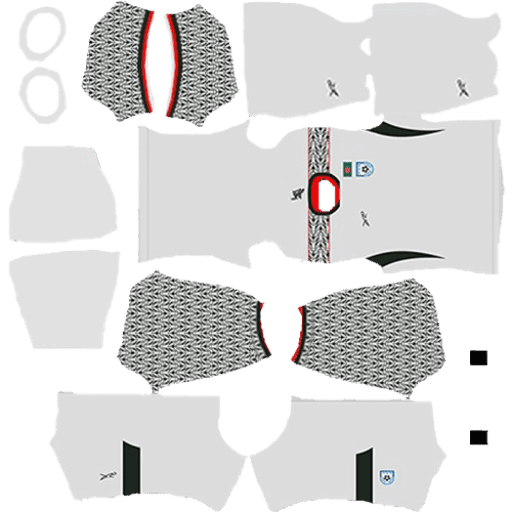 dls kit bangladesh 2026