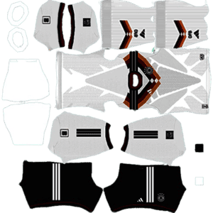 dls-real-madrid-kit