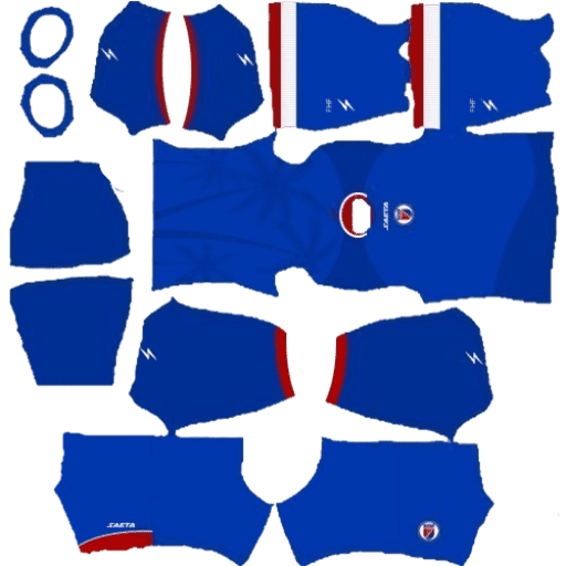 haiti dls kit