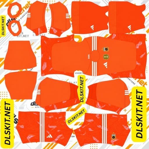 argentina dls logo