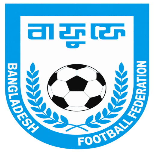 Bangladesh DLS Logo