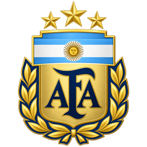 argentina dls logo
