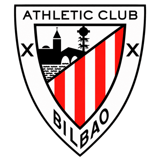 Athletic DLS Logo