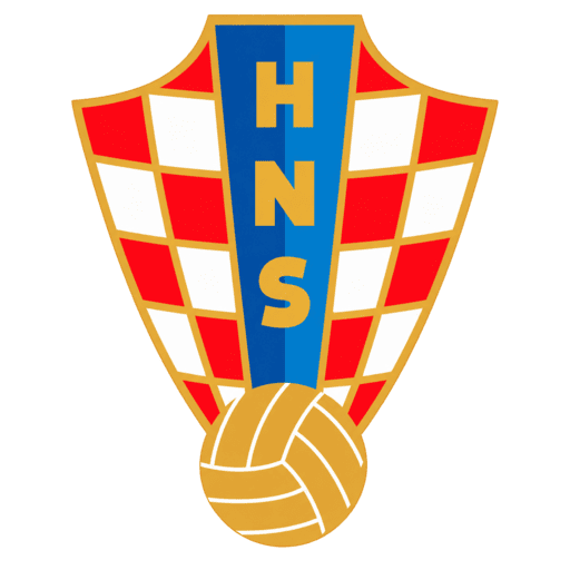 Croatia DLS Logo
