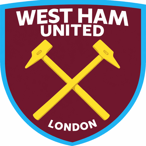 West Ham DLS Logo